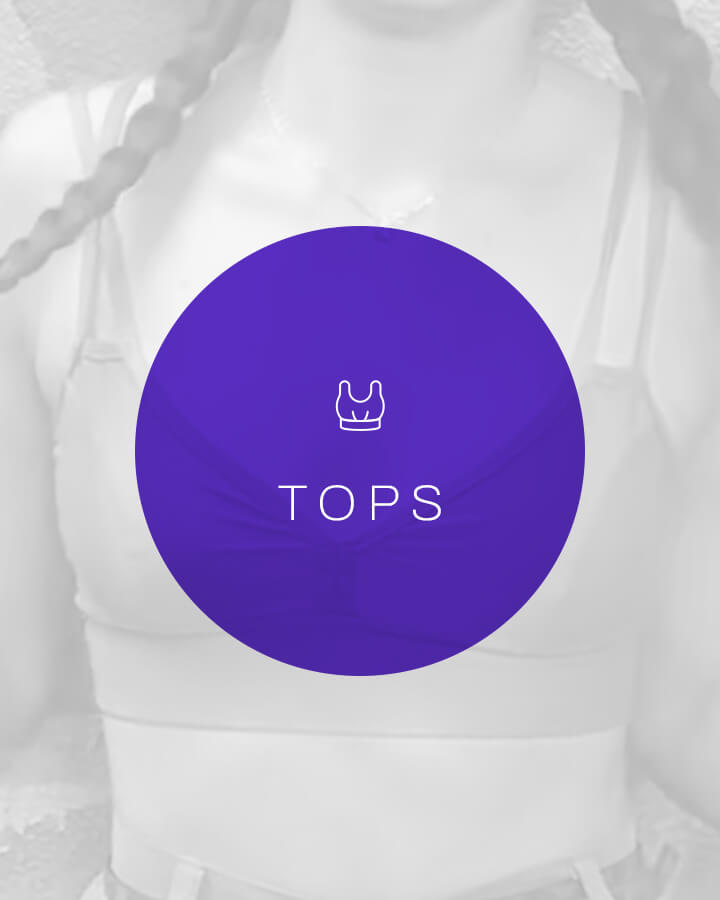 Tops