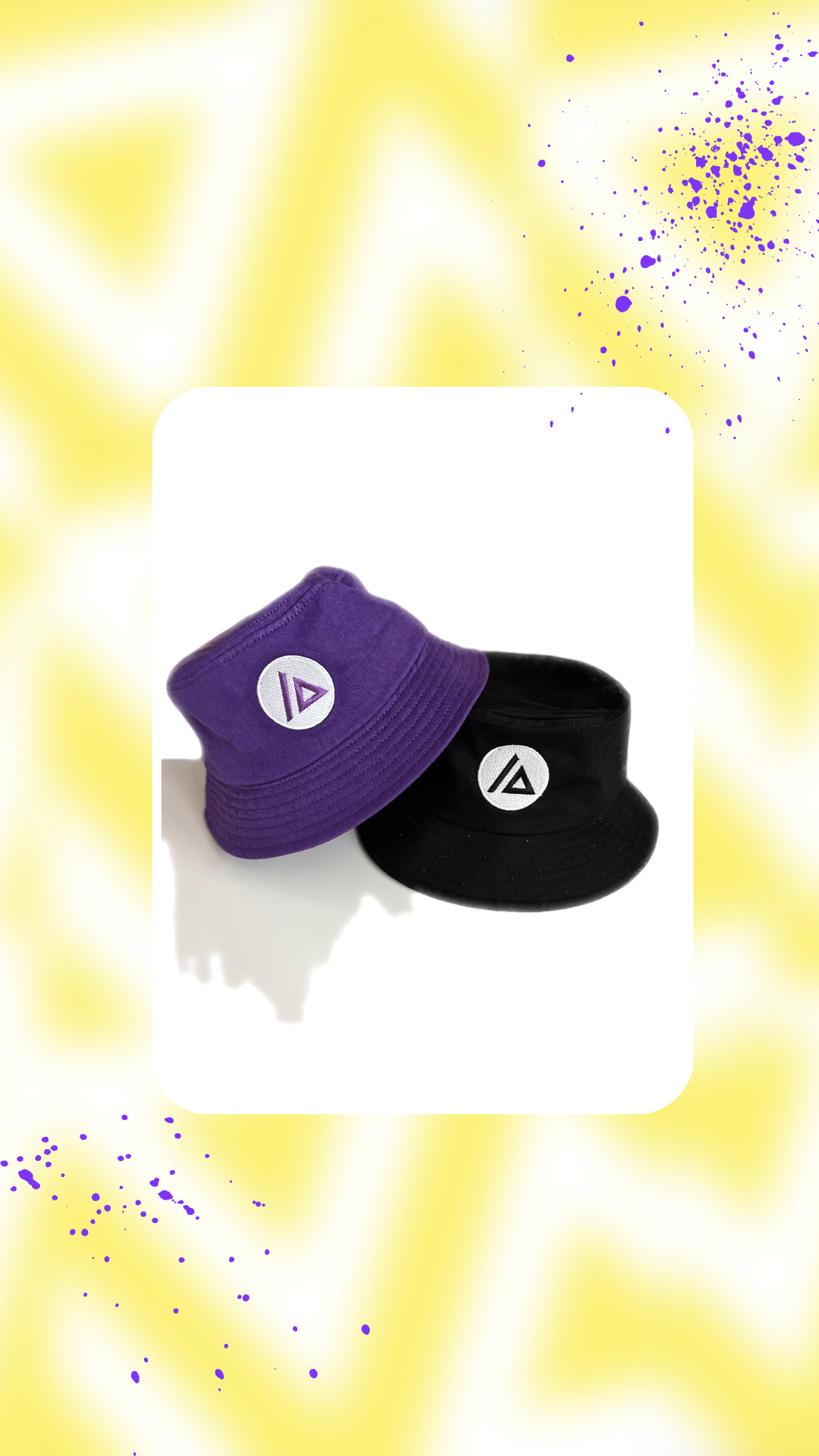 ID Limited