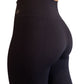 ID Fitness Seamless Compression High Rise Tight