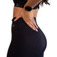 The BlackLine Seamless Set
