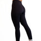 The BlackLine Seamless Set