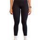 ID Fitness Seamless Compression High Rise Tight